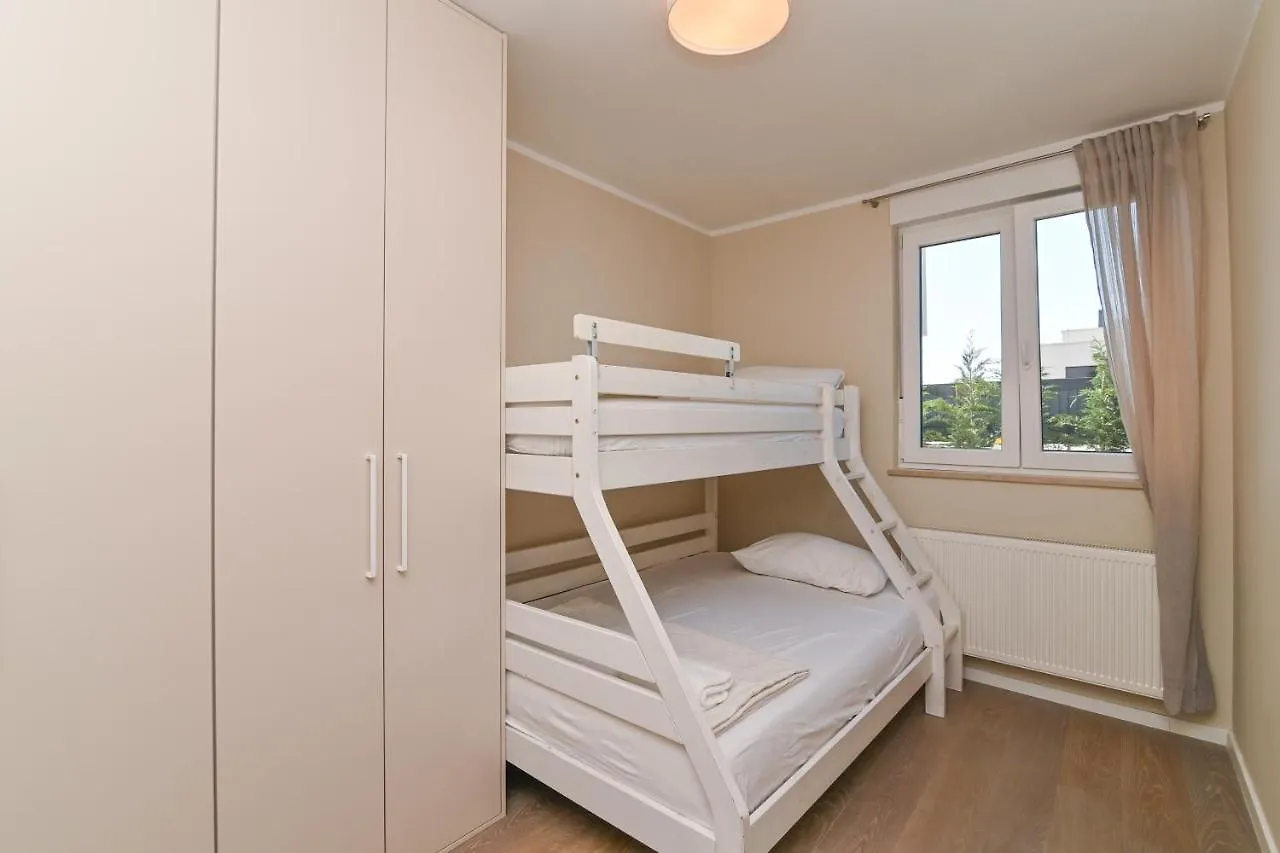 Kostrena - Sidro Apartment 0*,  Croatia